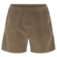 къси,панталони,мъжки,панталони,sea,ranch,mckay,shorts,brown,(dark,brown)
