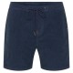 къси,панталони,мъжки,панталони,sea,ranch,mckay,shorts,navy,(blue)