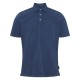мъжки,блузи,с,яка,sea,ranch,nat,short,sleeve,polo,blue,(insignia,blue)