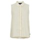 потник,дамски,ризи,sea,ranch,val,sleeveless,shirt,beige,(off,white)