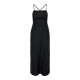 рокля,дамски,поли,и,рокли,only,jakiri,linen,sleeveless,midi,dress,black,(black)