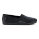 дамски,еспадрили,toms,classic,espadrilles,black,(black)