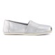 дамски,еспадрили,toms,classic,espadrilles,light,grey