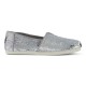 дамски,еспадрили,toms,classic,espadrilles,silver,(silver)