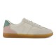 маратонки,дамски,маратонки,toms,collins,trainers,natural
