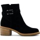обувки,дамски,боти,дамски,високи,обувки,за,ходене,toms,hailey,buckle,boots,black