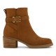 обувки,дамски,боти,дамски,високи,обувки,за,ходене,toms,hailey,buckle,boots,brown