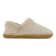 пантофи,дамски,пантофи,toms,oslo,slippers,beige