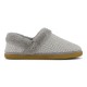 пантофи,дамски,пантофи,toms,oslo,slippers,grey