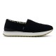 маратонки,мъжки,маратонки,toms,resident,plus,trainers,black