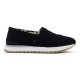 маратонки,мъжки,маратонки,дамски,маратонки,toms,resident,plus,trainers,black,(black)
