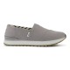 маратонки,мъжки,маратонки,toms,resident,plus,trainers,grey