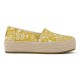 дамски,еспадрили,toms,valencia,espadrilles,yellow