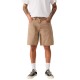 къси,панталони,мъжки,панталони,levi´s,®,468,loose,shorts,greys,denim,shorts,true,story,(beige)