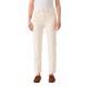 дънки,дамски,панталони,levi´s,®,501™,crop,jeans,surprise,guest,(beige)