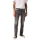 панталони,мъжки,панталони,levi´s,®,501™,original,pants,madison,zone,(grey)