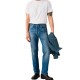 панталони,мъжки,панталони,levi´s,®,501™,original,pants,the,fairway,(blue)