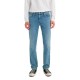 дънки,мъжки,панталони,levi´s,®,511™,slim,jeans,remain,calm,(blue)