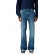дънки,мъжки,панталони,levi´s,®,527™,slim,boot,cut,jeans,blue,tunes,(blue)