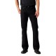 дънки,мъжки,панталони,levi´s,®,527™,slim,boot,cut,jeans,native,cali,(black)