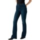 дънки,дамски,панталони,levi´s,®,726,high,waist,jeans,lots,of,love,(blue)