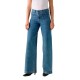 дънки,дамски,панталони,levi´s,®,728,tailored,wide,leg,high,waist,jeans,mosey,mid,stone,(blue)