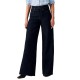 дънки,дамски,панталони,levi´s,®,728,wide,leg,high,waist,jeans,retro,rinse,lb,(blue)