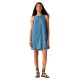 рокля,дамски,поли,и,рокли,levi´s,®,90s,shift,dress,swipe,right