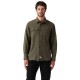 риза,с,дълъг,ръкав,мъжки,ризи,levi´s,®,auburn,worker,long,sleeve,shirt,green,(danny,herringbone)