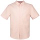 риза,с,къс,ръкав,мъжки,ризи,levi´s,®,authentic,short,sleeve,shirt,pink,dolphin,(pink)