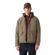 яке,мъжки,якета,levi´s,®,briggs,padded,jacket,bungee,cord