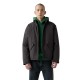 яке,мъжки,якета,levi´s,®,briggs,padded,jacket,dark,phantom