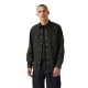 риза,с,дълъг,ръкав,мъжки,ризи,levi´s,®,classic,western,standard,fit,long,sleeve,shirt,park,slide,od