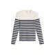 блуза,дамски,блузи,levi´s,®,crew,rib,sweatshirt,beige,(egret)