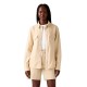 риза,с,дълъг,ръкав,дамски,блузи,дамски,ризи,levi´s,®,essential,western,long,sleeve,shirt,beige,(spacey,brown,rice)