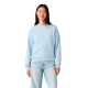 блуза,дамски,блузи,levi´s,®,gr,heritage,sport,sweatshirt,chambray,blue,(blue)