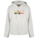 суичър,дамски,блузи,levi´s,®,graphic,everyday,hoodie,orbit,heather,grey,(grey)