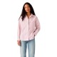 риза,с,дълъг,ръкав,дамски,блузи,дамски,ризи,levi´s,®,harlie,new,long,sleeve,shirt,rachel,stripe,peachskin,(pink)