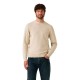 блуза,мъжки,пуловери,levi´s,®,lightweight,sweatshirt,white,peppercorn,heather,(beige)