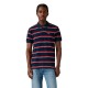блуза,с,яка,мъжки,блузи,с,яка,levi´s,®,new,housemark,short,sleeve,polo,alden,stripe,navy,(blue)