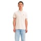 мъжки,блузи,с,яка,levi´s,®,new,housemark,short,sleeve,polo,crystal,pink,(pink)