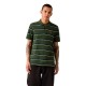 мъжки,блузи,с,яка,levi´s,®,new,housemark,short,sleeve,polo,green