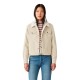 яке,дамски,якета,и,палта,levi´s,®,original,sherpa,jacket,egret,(beige)