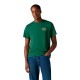 тениска,мъжки,тениски,levi´s,®,relaxed,fit,short,sleeve,t,shirt,dark,green,(green)