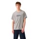 тениска,мъжки,тениски,levi´s,®,relaxed,fit,short,sleeve,t,shirt,heather,grey,(grey)