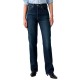 дънки,дамски,панталони,levi´s,®,ribcage,full,length,jeans,apply,now,(blue)