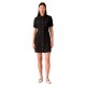 рокля,дамски,поли,и,рокли,levi´s,®,rinoa,denim,short,sleeve,dress,black,(last,act)