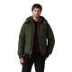 яке,мъжки,якета,levi´s,®,rockridge,short,puffer,jacket,green