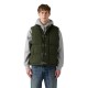 потник,мъжки,потници,levi´s,®,rockridge,vest,green
