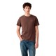 тениска,мъжки,тениски,levi´s,®,the,original,short,sleeve,t,shirt,bracken,(brown)